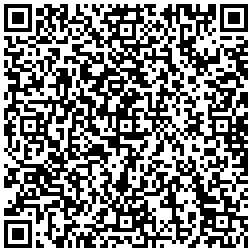 Código QR de Contacto