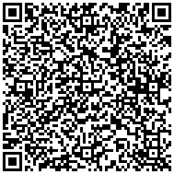 Código QR de Contacto