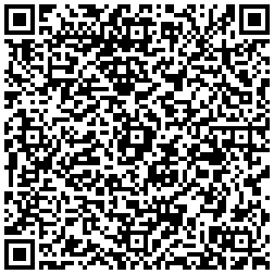 Código QR de Contacto