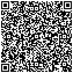Código QR de Contacto