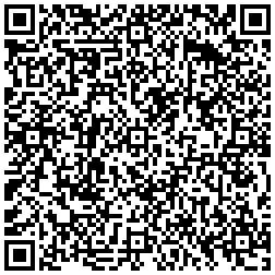 Código QR de Contacto