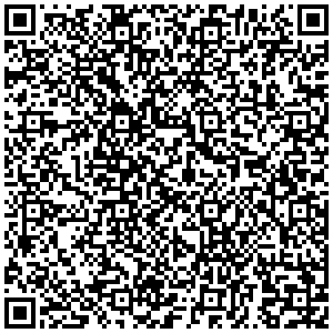 Código QR de Contacto