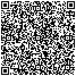 Código QR de Contacto