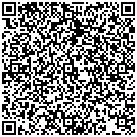 Código QR de Contacto