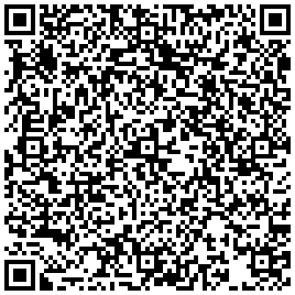 Código QR de Contacto
