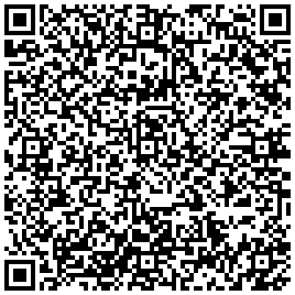 Código QR de Contacto