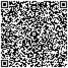 Código QR de Contacto