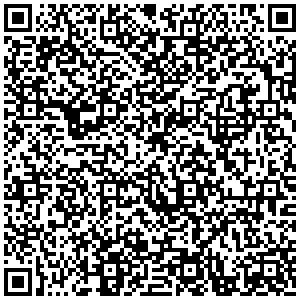 Código QR de Contacto