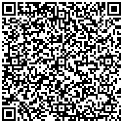 Código QR de Contacto