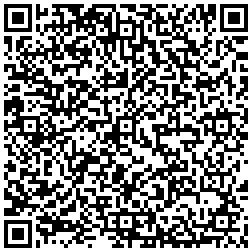 Código QR de Contacto