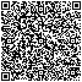 Código QR de Contacto