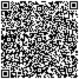 Código QR de Contacto