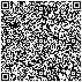 Código QR de Contacto