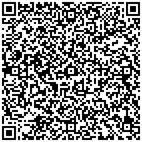 Código QR de Contacto