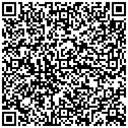 Código QR de Contacto