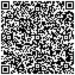 Código QR de Contacto