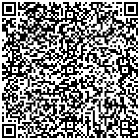 Código QR de Contacto