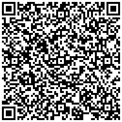Código QR de Contacto