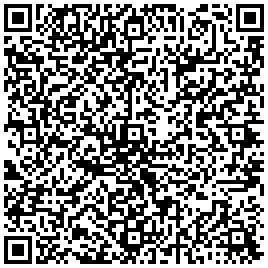 Código QR de Contacto