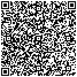 Código QR de Contacto