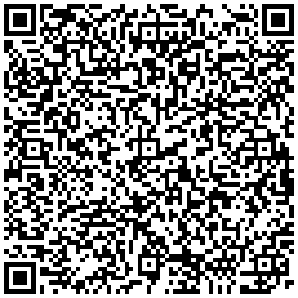 Código QR de Contacto