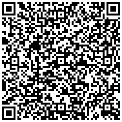 Código QR de Contacto