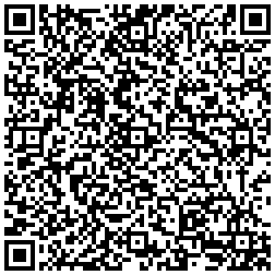 Código QR de Contacto