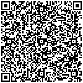 Código QR de Contacto
