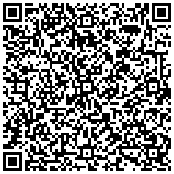 Código QR de Contacto