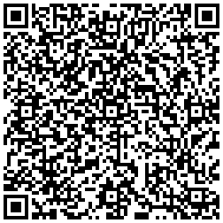Código QR de Contacto