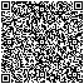 Código QR de Contacto