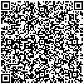 Código QR de Contacto