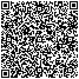 Código QR de Contacto