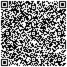 Código QR de Contacto