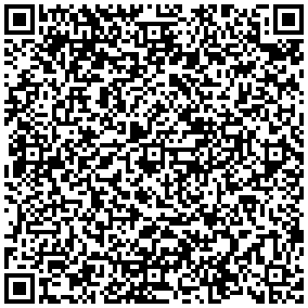 Código QR de Contacto