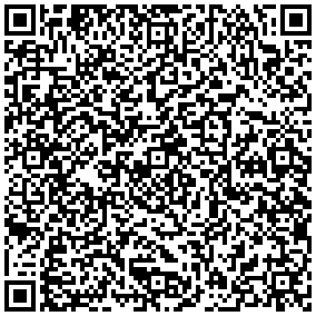 Código QR de Contacto