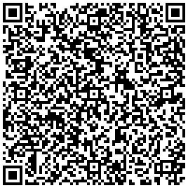 Código QR de Contacto