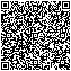 Código QR de Contacto