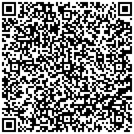 Código QR de Contacto
