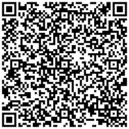 Código QR de Contacto