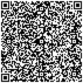 Código QR de Contacto