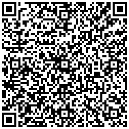 Código QR de Contacto