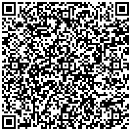 Código QR de Contacto