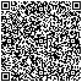 Código QR de Contacto