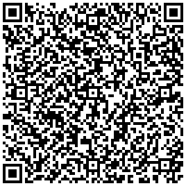 Código QR de Contacto