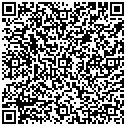 Código QR de Contacto