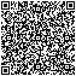 Código QR de Contacto
