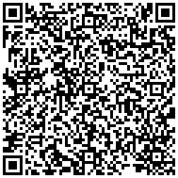 Código QR de Contacto