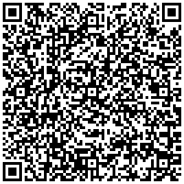 Código QR de Contacto