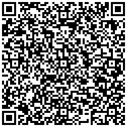 Código QR de Contacto
